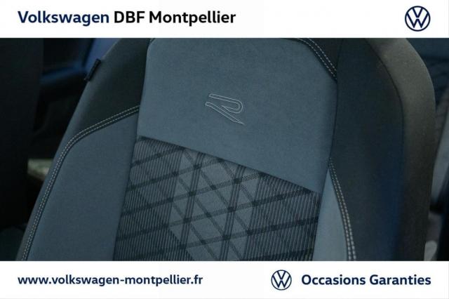 Volkswagen Polo image 7