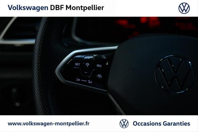 Volkswagen T-Roc image 4