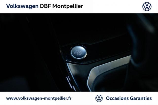 Volkswagen T-Roc image 6