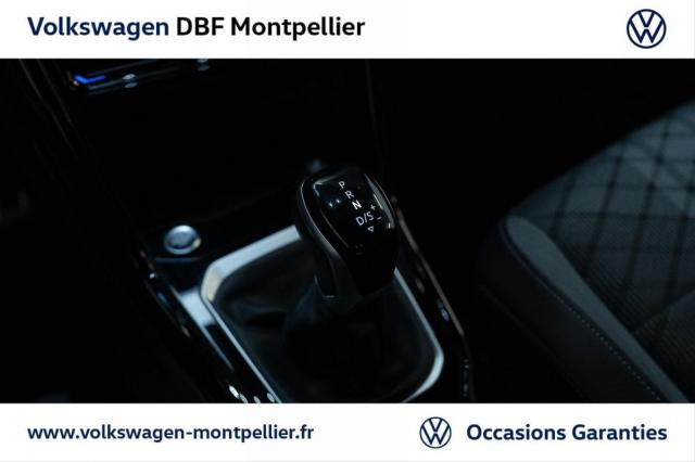 Volkswagen T-Roc image 9