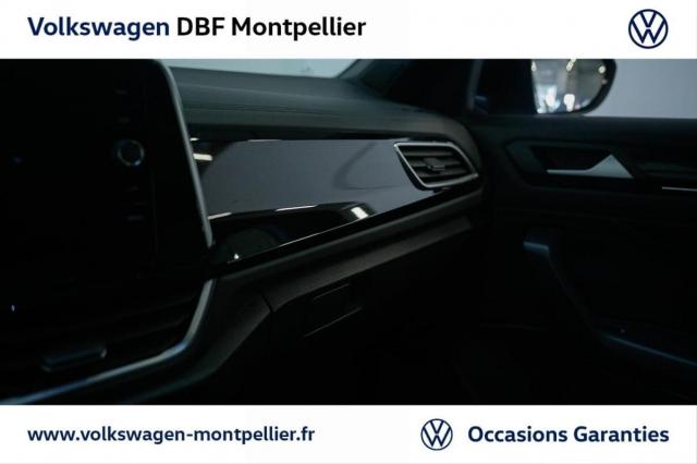 Volkswagen T-Roc image 8