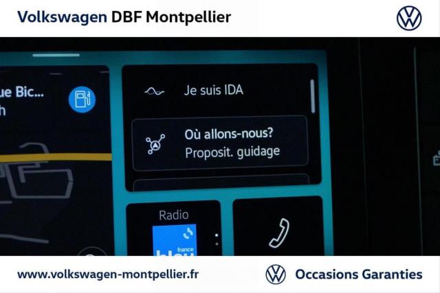 Volkswagen California image 6