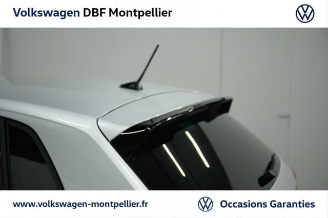 Volkswagen Polo image 2