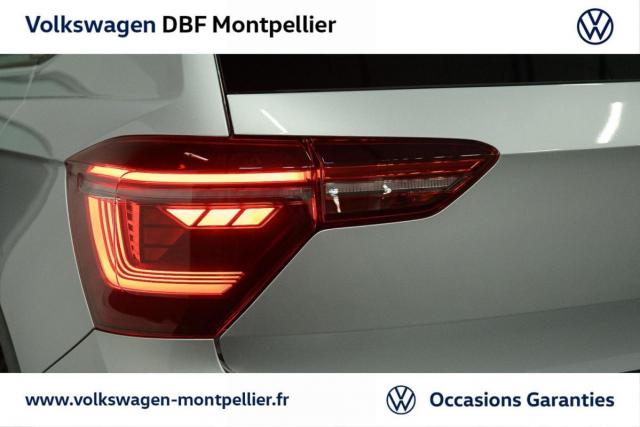 Volkswagen Polo image 3