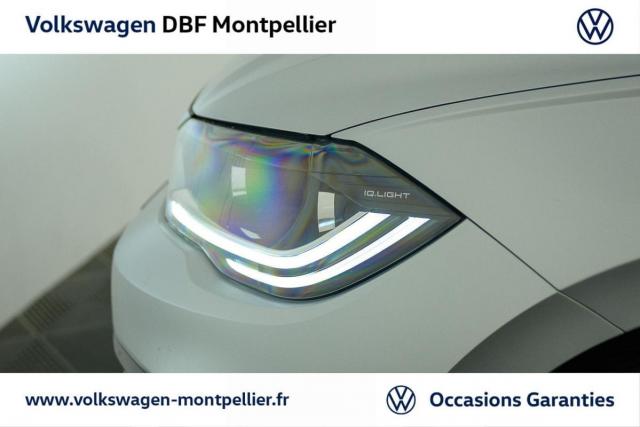 Volkswagen Polo image 5