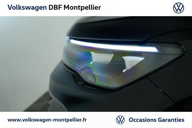 Volkswagen Tiguan image 8