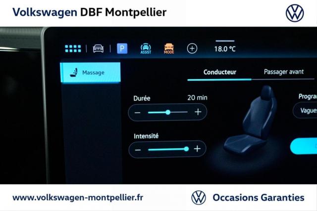 Volkswagen Tiguan image 7