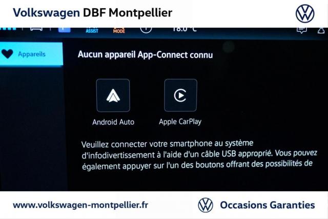 Volkswagen Tiguan image 5