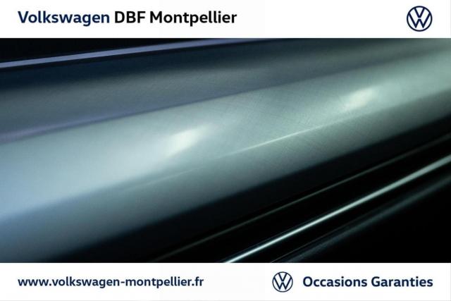 Volkswagen Golf image 3