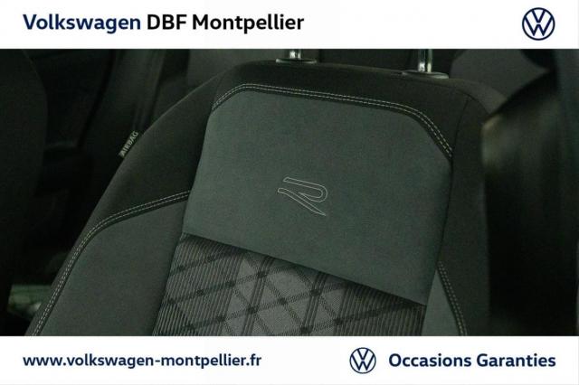 Volkswagen Polo image 1