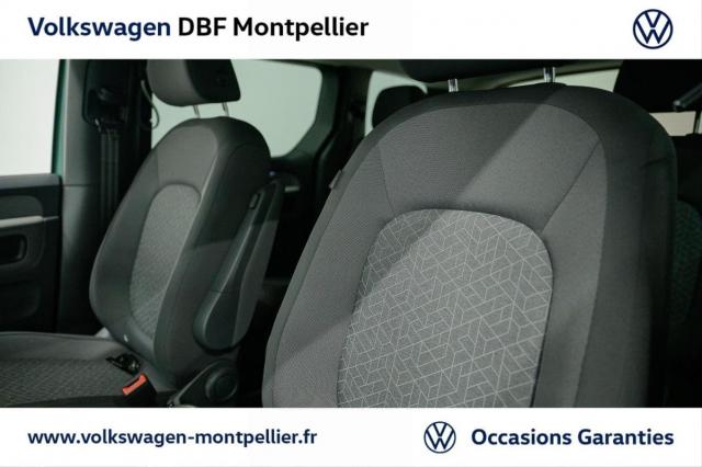 Volkswagen Id. Buzz image 3