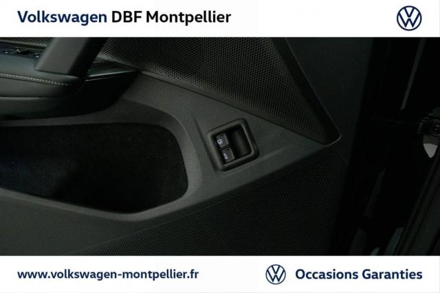 Volkswagen Tiguan image 5