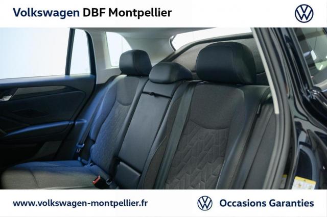 Volkswagen Tiguan image 9