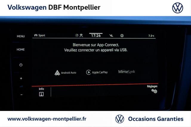 Volkswagen Arteon image 9