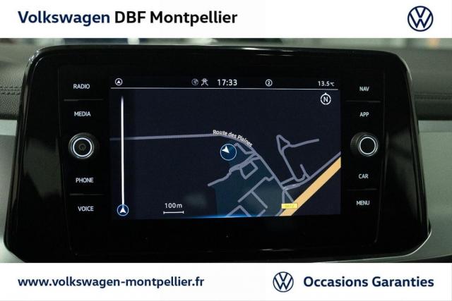 Volkswagen T-Roc image 3