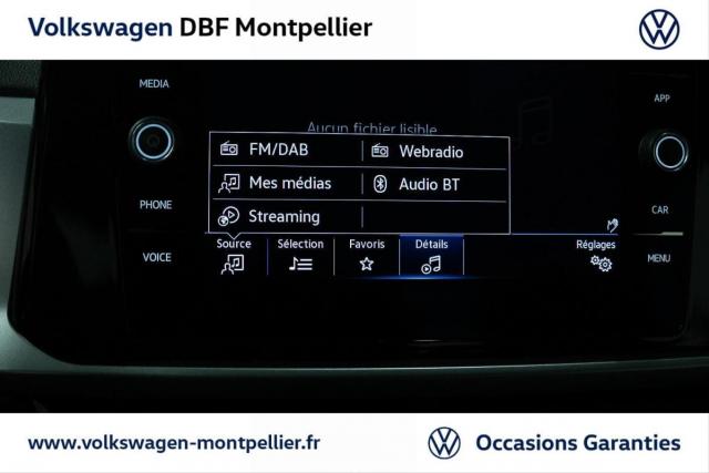 Volkswagen T-Roc image 7