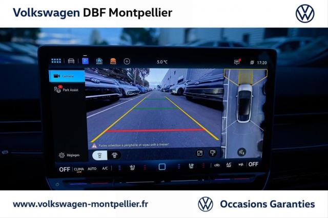 Volkswagen Id.7 image 9