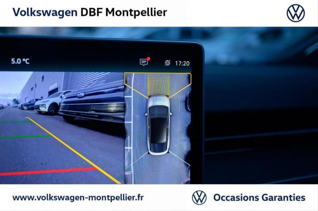 Volkswagen Id.7 image 7