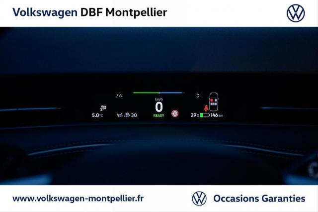 Volkswagen Id.7 image 4
