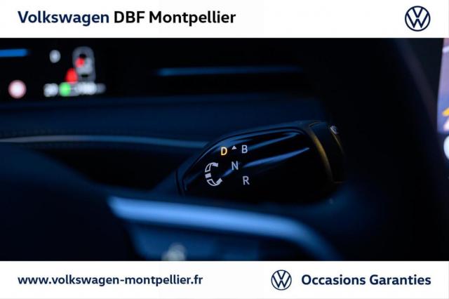 Volkswagen Id.7 image 5