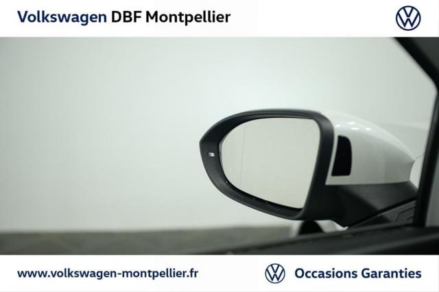 Volkswagen Golf image 1