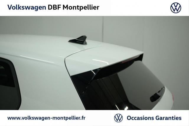 Volkswagen Golf image 6