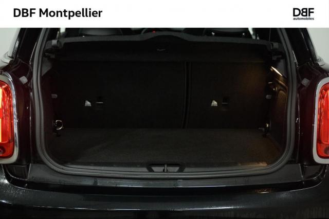 Mini 3 Portes image 2