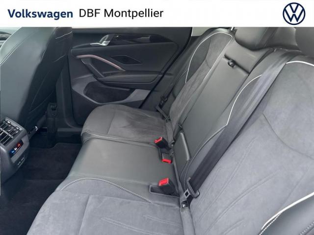 Volkswagen Tiguan image 8