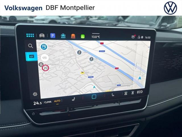 Volkswagen Tiguan image 4