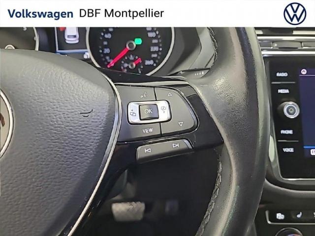 Volkswagen Tiguan image 7