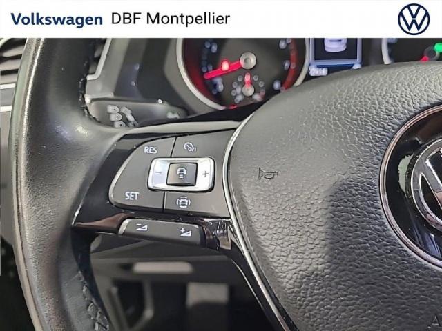 Volkswagen Tiguan image 5