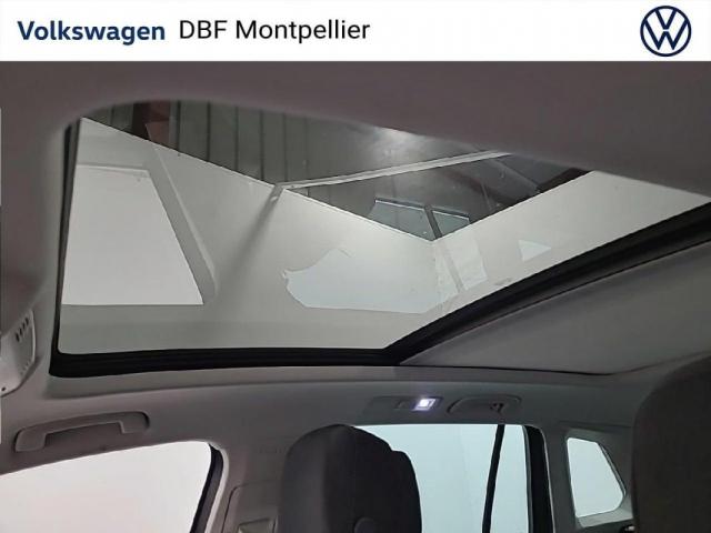 Volkswagen Tiguan image 8