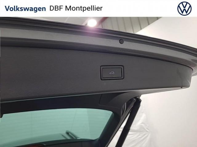 Volkswagen Tiguan image 6