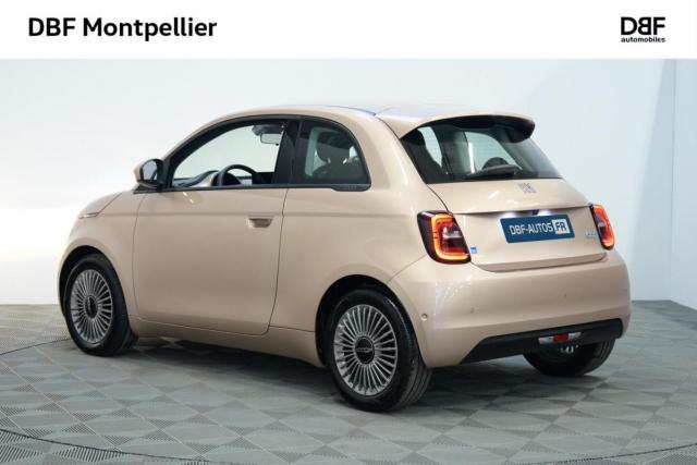 Fiat 500 image 5