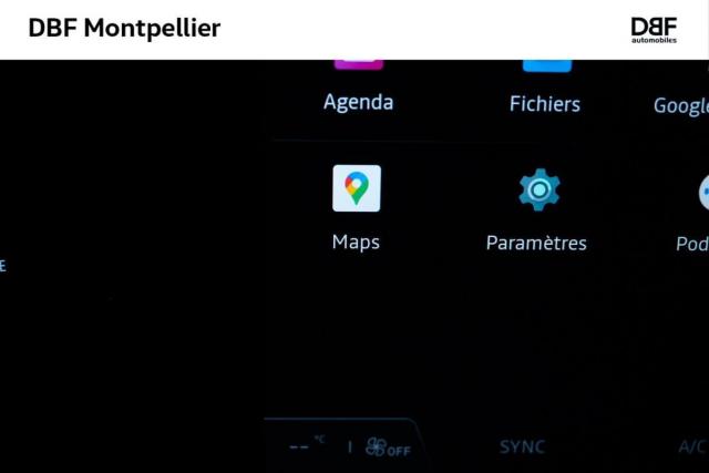 Renault Austral image 7
