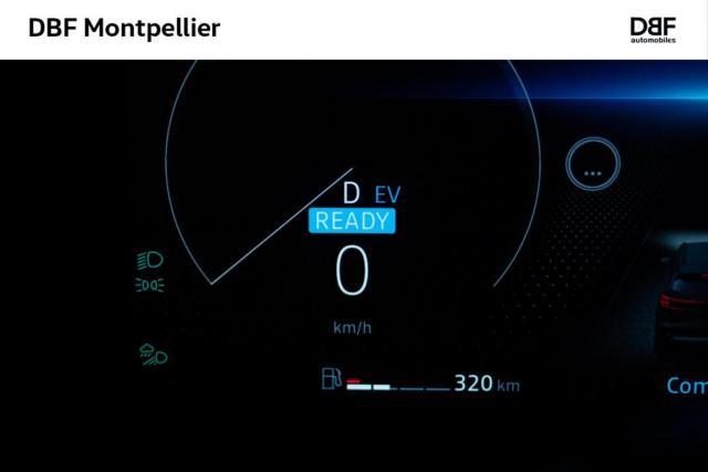 Renault Austral image 3