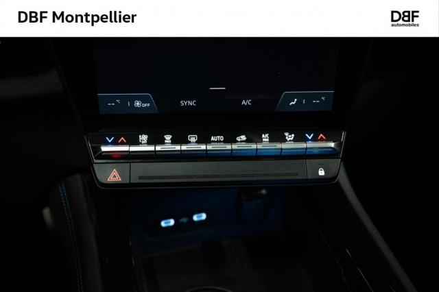 Renault Austral image 5