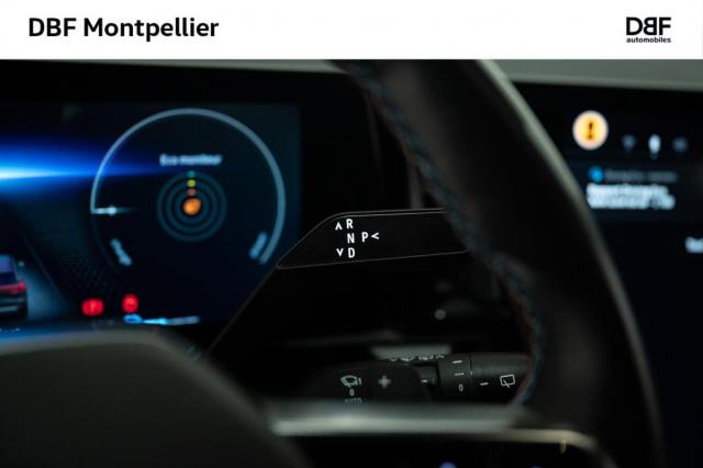 Renault Austral image 9