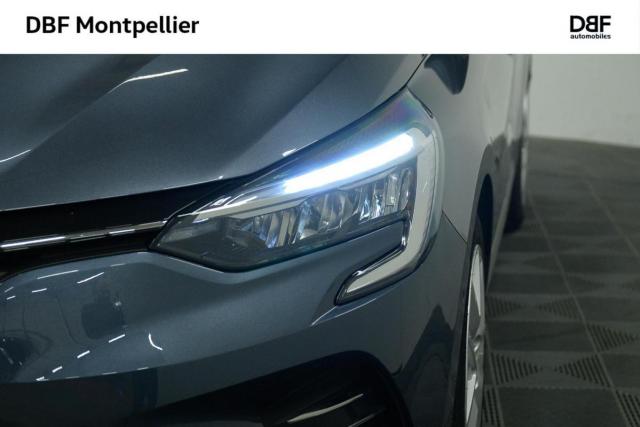 Renault Clio image 3