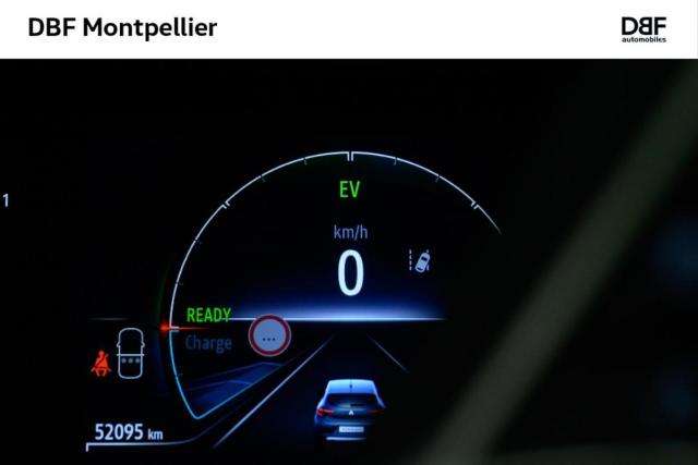 Renault Clio image 5