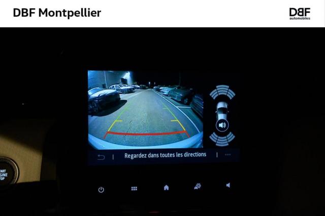 Renault Clio image 3