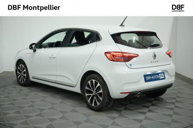 Renault Clio image 5