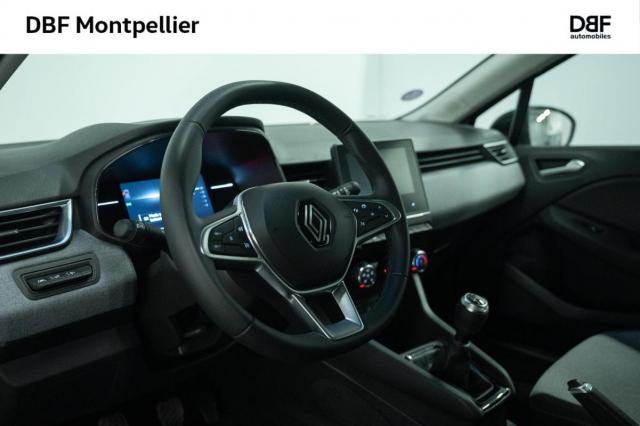 Renault Clio image 5