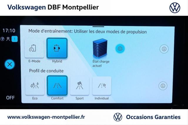 Volkswagen Golf image 4
