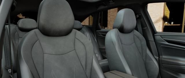 Volkswagen Id.7 image 4