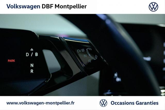 Volkswagen Id.3 image 6