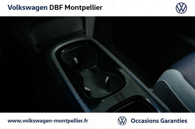 Volkswagen Id.3 image 3