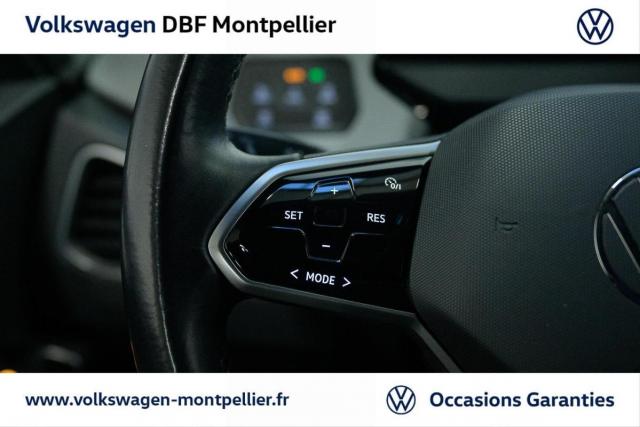 Volkswagen Id.3 image 8