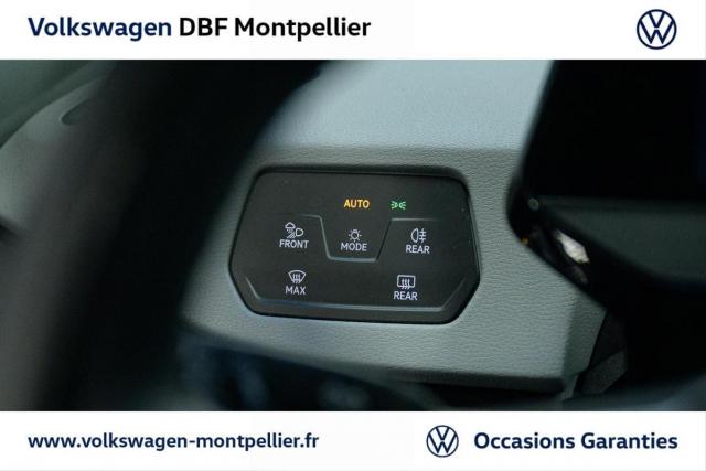 Volkswagen Id.3 image 1