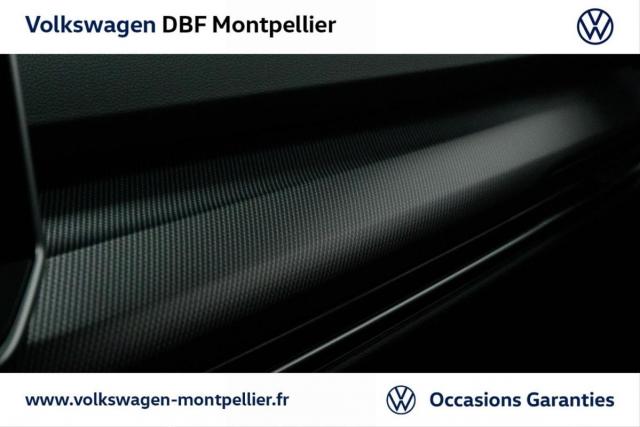 Volkswagen Golf image 5